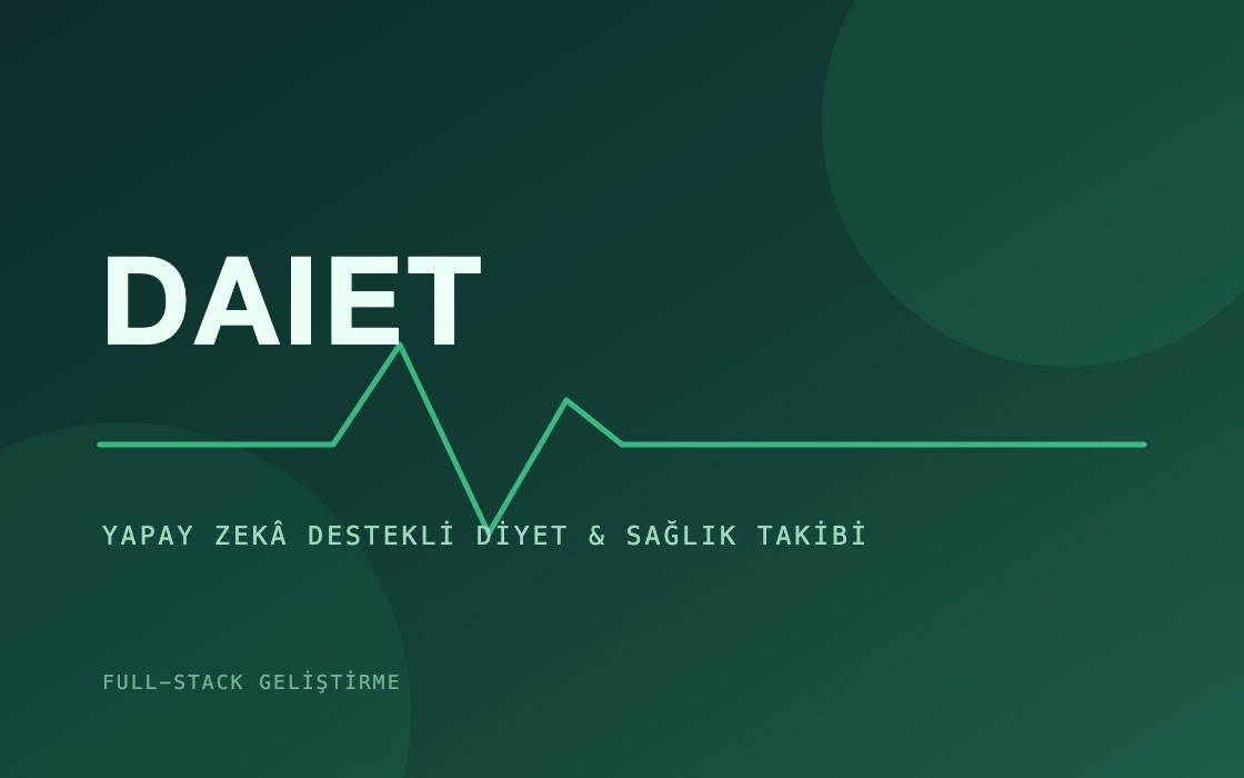 DAIET